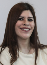 CLAUDIA VALDENIA
