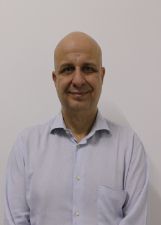 LAERCIO BENKO