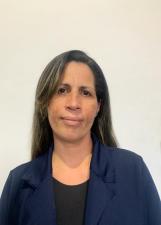JANAINA BASTOS