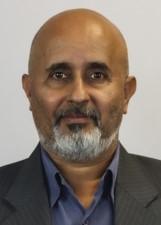 LUIS ALEXANDRE
