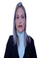 INGRID MENDONÇA