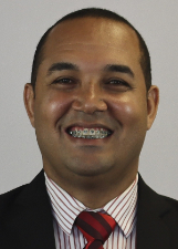 DANILO FRANÇA