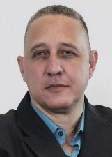 KAISON ALVES