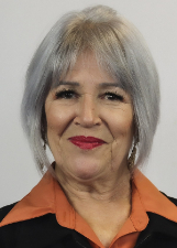 CLÉO