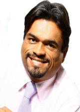 WALTER SANDRO