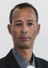 CARLOS FERSENASCCI