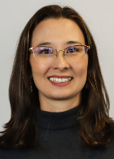 DRA. LIGIA FUNAKI