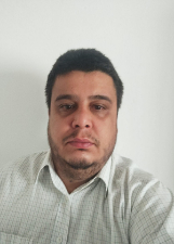 RAFAEL MORENO