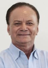 LUIS BARRETO