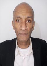 PAULO ENEAS