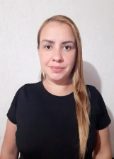 ELAINE PUPE