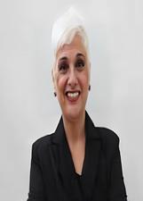REGINA RODRIGUES