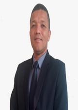MARCOS SILVA