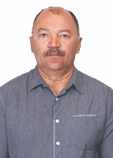 OSVALDO LAMPIÃO