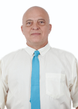 DAVI CICHETTO DE MORAES