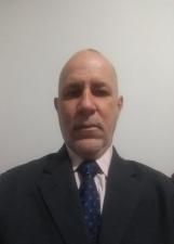 CELSO GUEDES