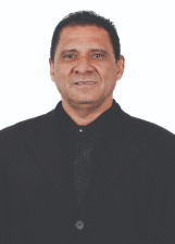 CICERO GOUVEIA