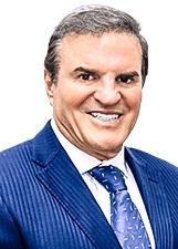 ANTONIO CEZAR