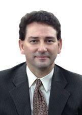 JOFFRE NETO
