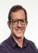 DÁRIO CASSIANO