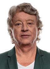 ANGELO BUCIOLOTI