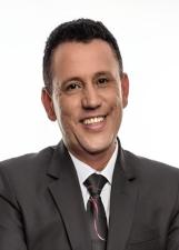 EDILSON PACHECO