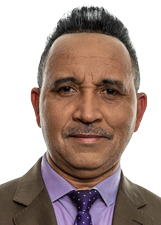 PASTOR PAULO