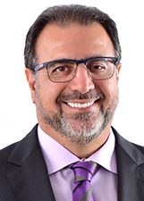 DR ELIAS