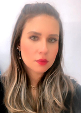 GALEGA DO BRÁS