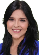 FRAN TRIANI