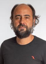 ALEXANDRE SÓCRATES GARGAMEL