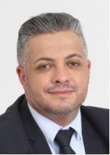 HELIO RAMOS
