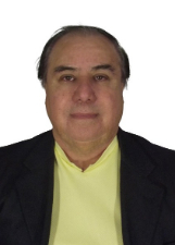 ADEMILSON CUNHA