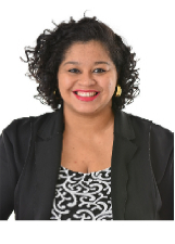 CRIS PINHEIRO