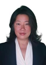 NAOMI YAMAGUCHI