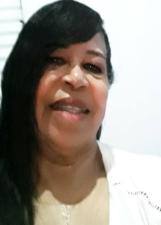 PROF. NOEMI MACHADO