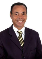 TRINDADE
