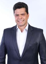 EDIMARCO