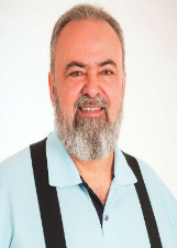 DURVAL