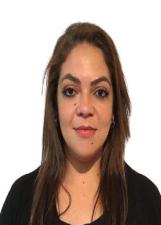IVÂNGELA