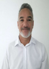 MARCELO CABELEIREIRO