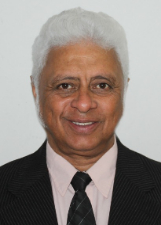 POLICIAL PENAL OLIVEIRA