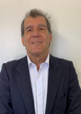 LUIZINHO CHARBEL