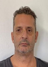 CESAR VASQUES GARCIA