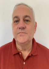 SÉRGIO DO BEM