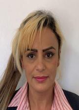 ENFERMEIRA ADRIANA