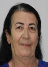DONA ROSA