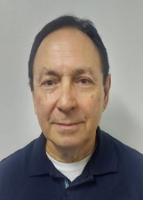 PROF. VITOR