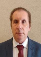 DELEGADO ITINERANTE