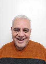 BARRETÃO